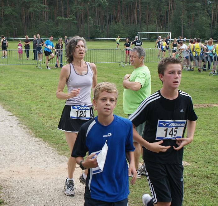 7 km - 2 151
